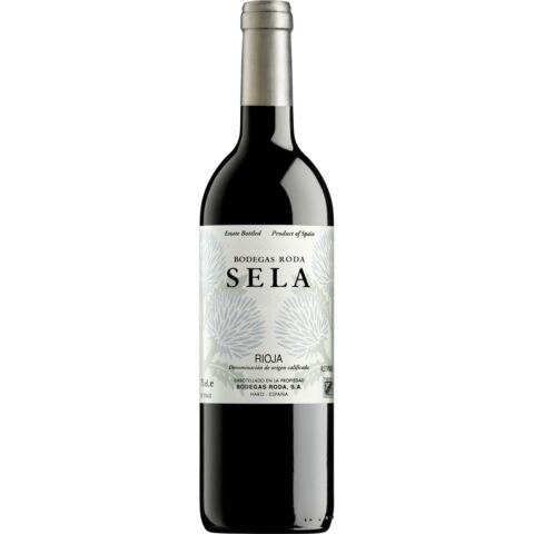 Roda Sela