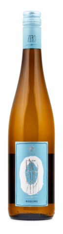 Eins Zwei Zero Riesling