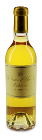 2006 Château d‘ Yquem