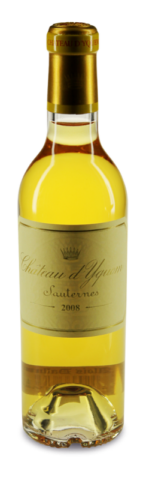 2016 Château d‘ Yquem