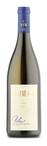 2017 Chardonnay Ried Obegg