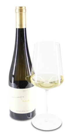 2018 Riesling Ried Loibner Loibenberg
