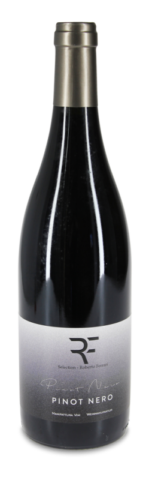 2018 Pinot Nero RF Mitterberg IGT