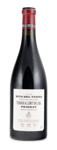 2017 Dits del Terra
