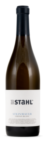 2020 Steinmauer Chenin Blanc trocken
