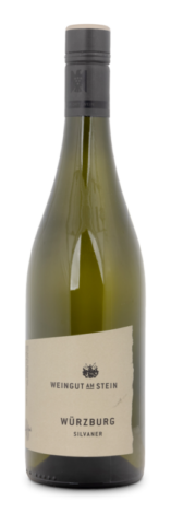 2021 Würzburg Silvaner trocken