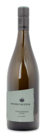 2021 Würzburger Stein Silvaner trocken