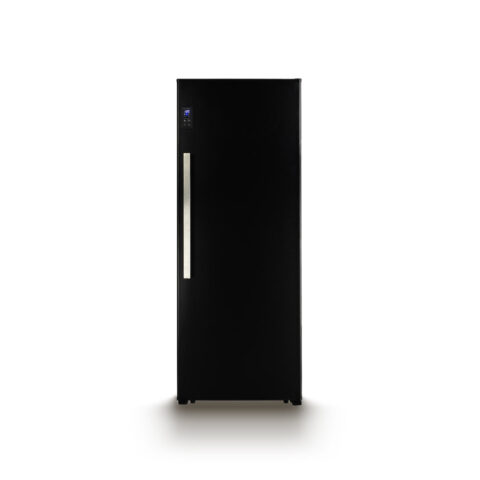 GARDE150D – Lager-Weinkühlschrank für 160 Flaschen